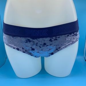 Victoria Secert thong